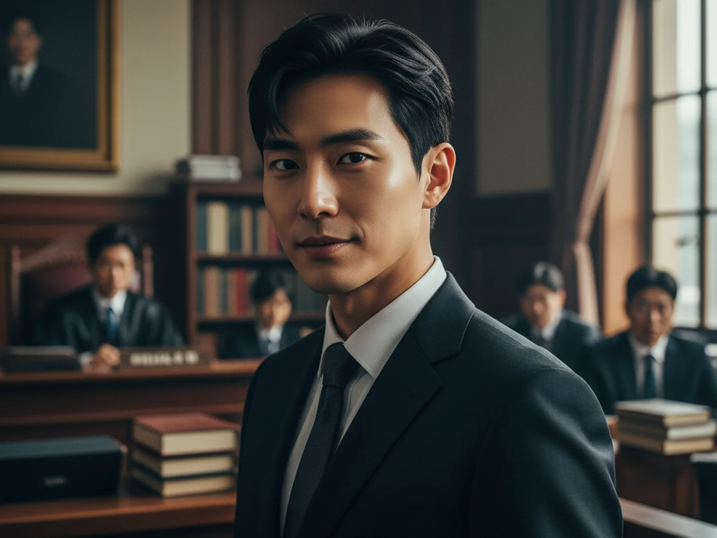 판사 이한영 6회 7회01